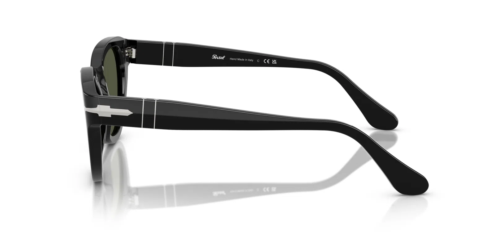 Persol 3379S Sunglasses - view 24